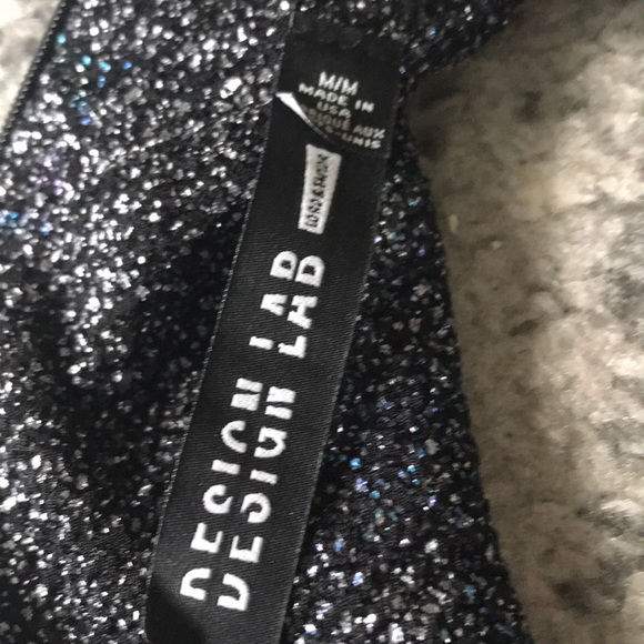 Design Lab Dress - Picture 9 of 10